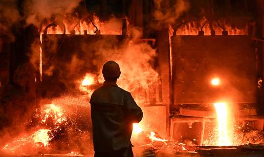 SAD o&scaron;tro upozorio Ukrajinu: Nemojte napadati na&scaron;e interese