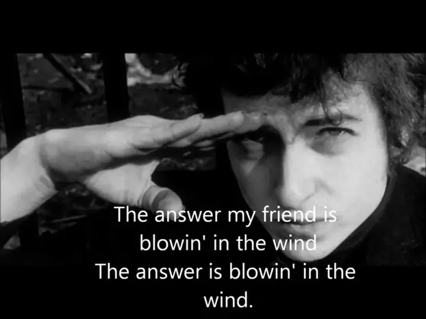 Ovo su stihovi slavnih pjesama koje najviše ljudi krivo pjeva, a koliko ste ih vi krivo čuli?