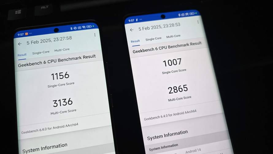 Isprobali smo Redmi Note 14 Pro i Pro Plus. Ovi blizanci iz Xiaomija kriju bitne razlike