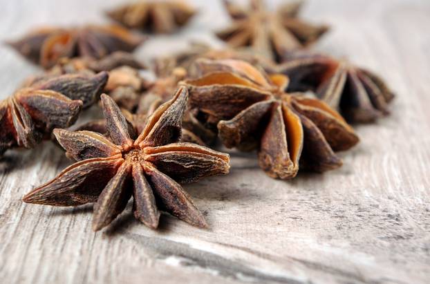 Rasplamsajte vatru u krevetu! Ovo su top domaći afrodizijaci