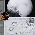 Ime za bivši planet Pluton dala je djevojčica Venetia s 11 godina