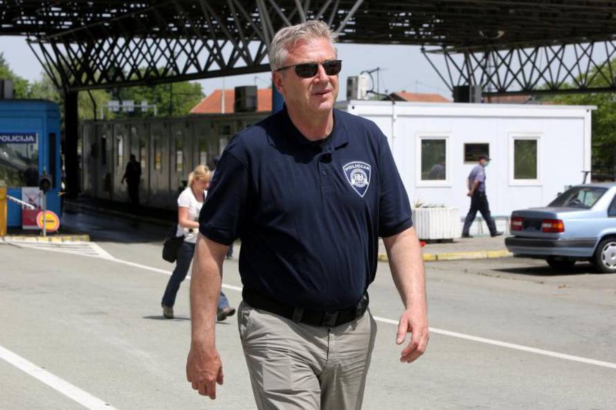 Marko Mrkonjić/PIXSELL