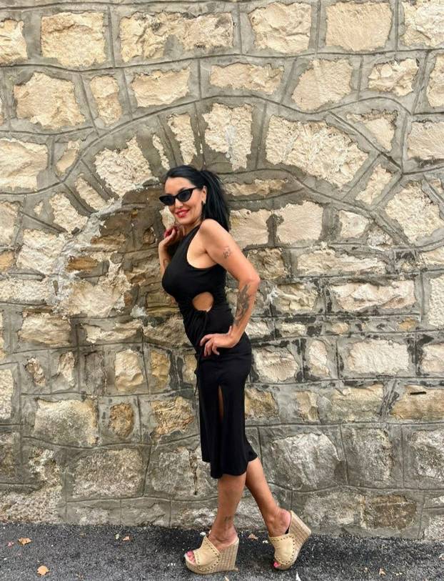 Čak sedam puta tražila ljubav: Rekorderku iz 'Ljubav je na selu' danas mnogi ne bi prepoznali