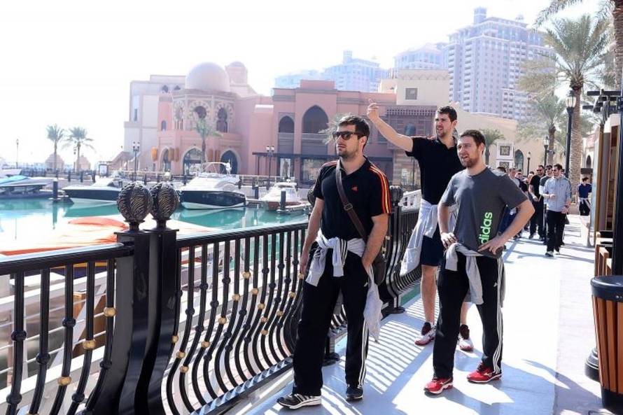 Goran Stanzl/PIXSELL