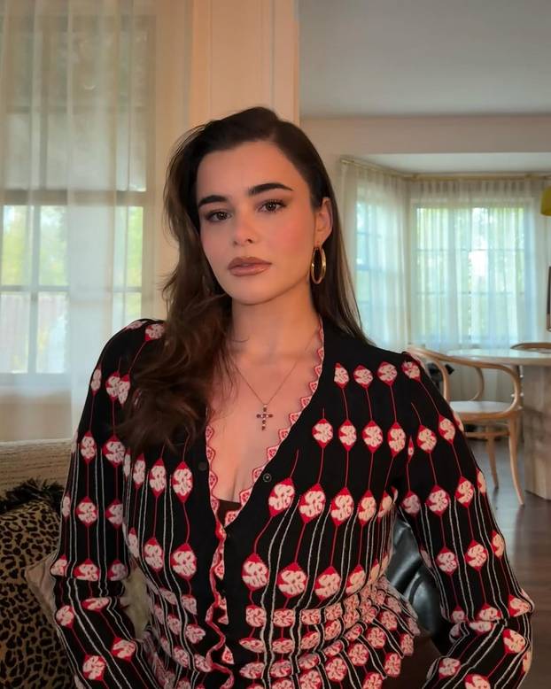 FOTO Ozempic ili možda nešto drugo: Ovi su slavni drastično  'stesali' figuru i promijenili se