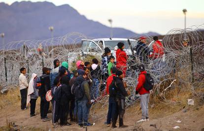 Evo što Europa može naučiti od velikih migracija na Mediteranu