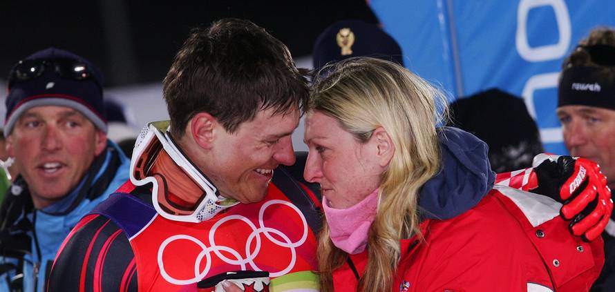 Olimpic_Games_Torino_2006