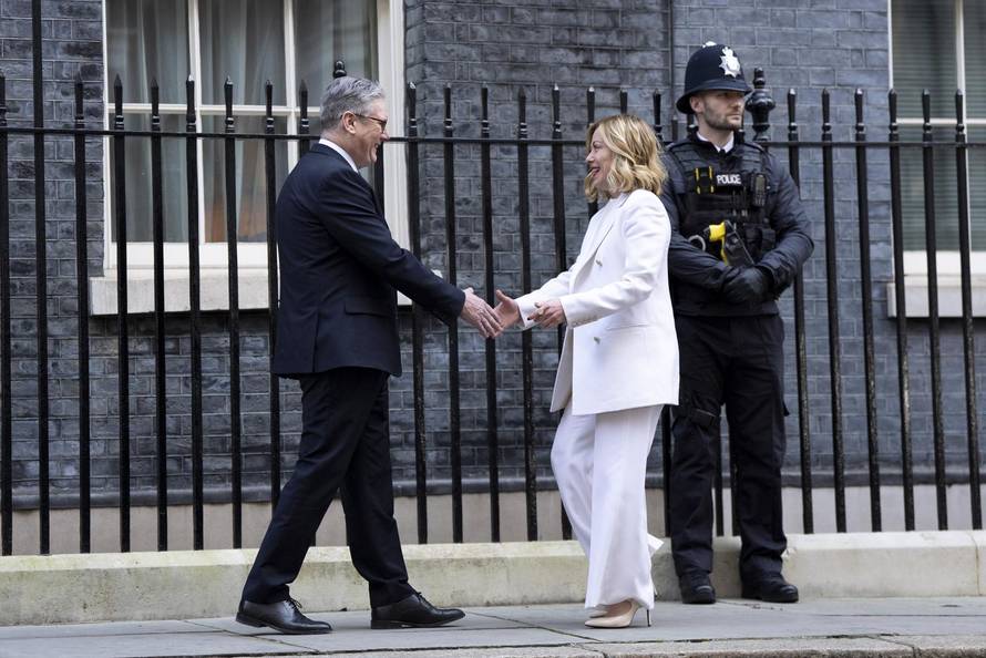 Russian invasion of Ukraine