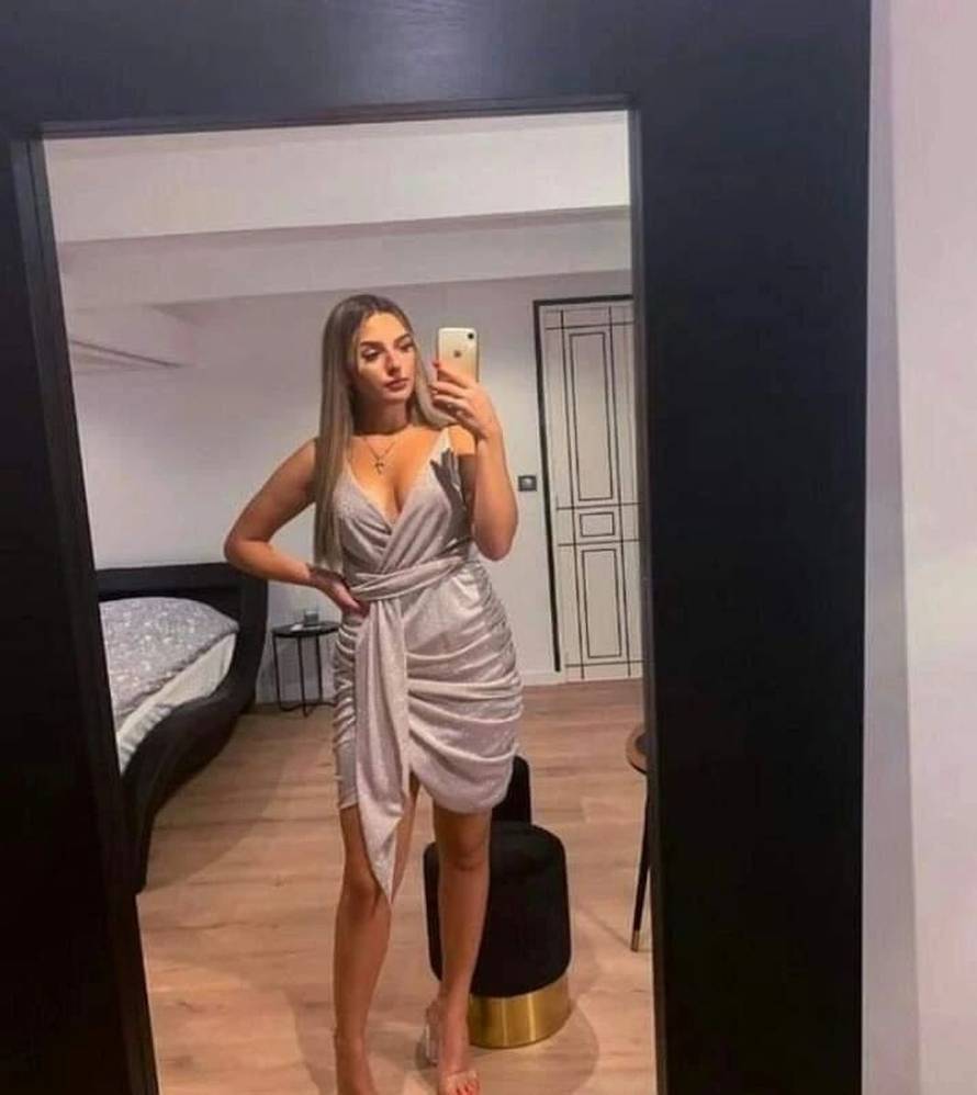 Ovo su nove Uraganke: Evo tko mijenja Kseniju, Ivanu i Sanju