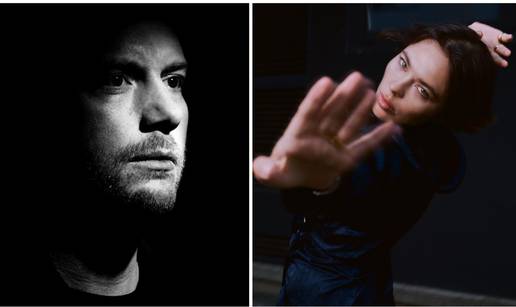 Eric Prydz na čelu popisa novih izvođača EXIT festivala. Tu su i Nina Kraviz, CamelPhat, Lens...