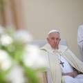Papa Franjo zatvorio susret mladih u Portugalu: 'San mi je mir u svijetu, molite za mir'