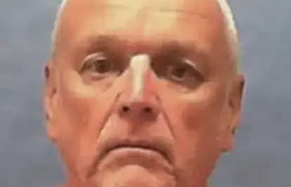 Pogubljen "Đakon Smrti": Prije injekcije rekao samo dvije riječi