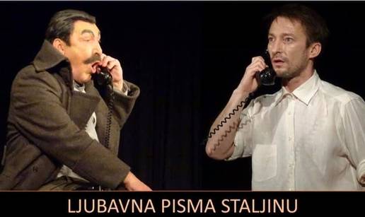 20 godina Planet Arta: Predstave koje su obilje&zcaron;ile zadnja dva desetlje&cacute;a