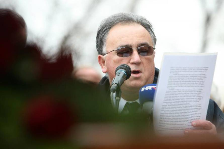 Petar Glebov/Pixsell