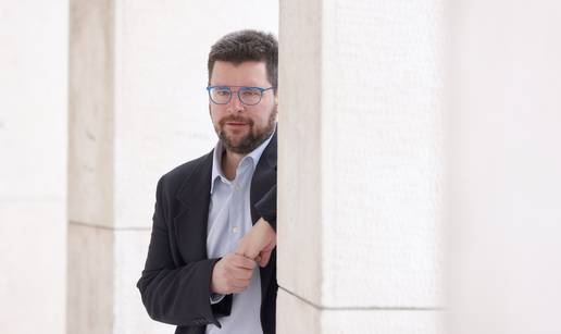 Sociolog o velikoj zamjeni stanovništva: Jesu li migranti tempirana bomba civilizacije?