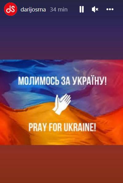 Treneri i nogometaši Šahtara zapeli u kijevskom hotelu! 'Situacija je ozbiljna, molite se'