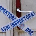 DEPONIJ KRAJ VINKOVACA Iz Italije dovozili sumnjivi otpad: 'Dolazile su grupe kamiona...'