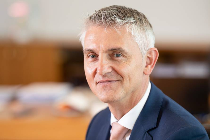 Rekordna godina za KONČAR – prihodi nadmašili 1,3 milijarde eura, dobit veća od 220m  eura