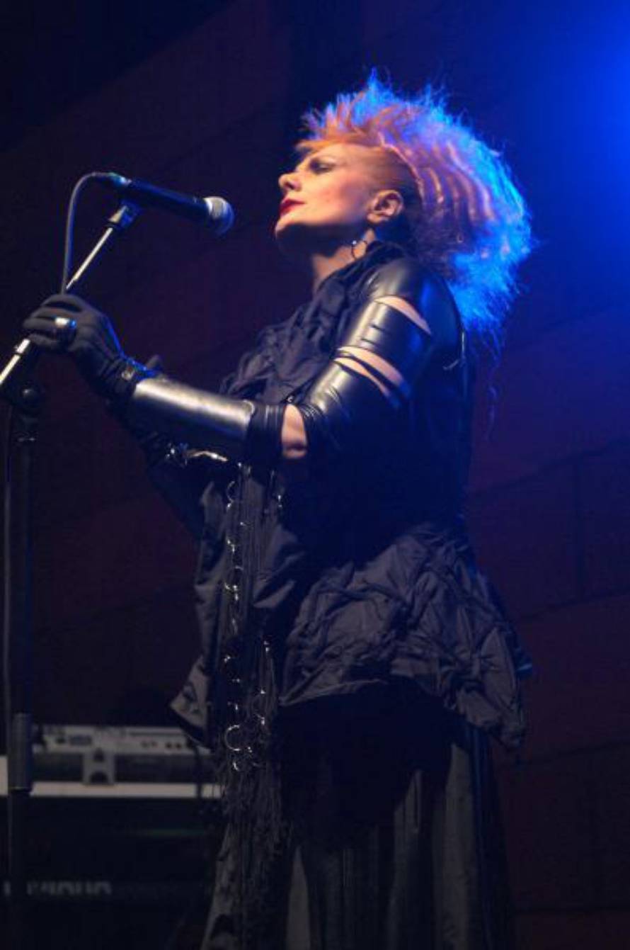 Davor Visnjic/PIXSELL