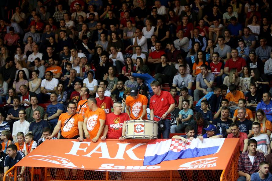 Davis Cup, Hrvatska - Argentina