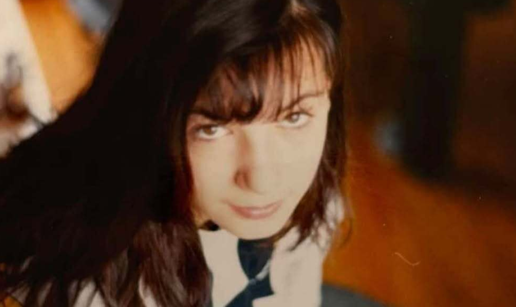 Zna&scaron; li tko sam? Djetinjstvo u Sarajevu prekinuo joj je rat