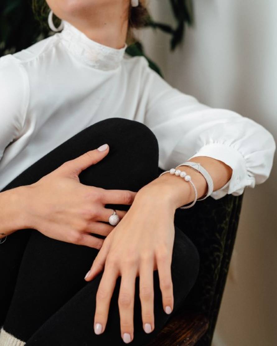 Argentum vam donosi savršene ideje za poklone