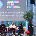 Zagreb Film Festival od 6. do 12. studenog na nekoliko lokacija