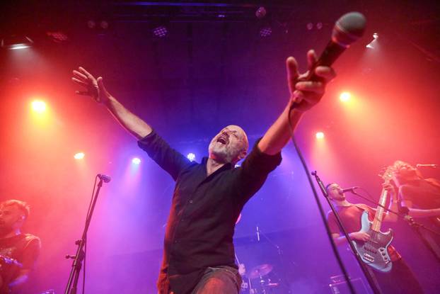 PIXSELL TOP 100 - 2025