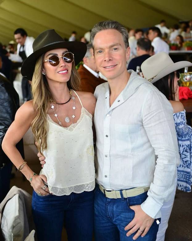 FOTO Sjećate li buntovnih tinejdžera iz serije Rebelde? Evo gdje su glavni junaci danas...