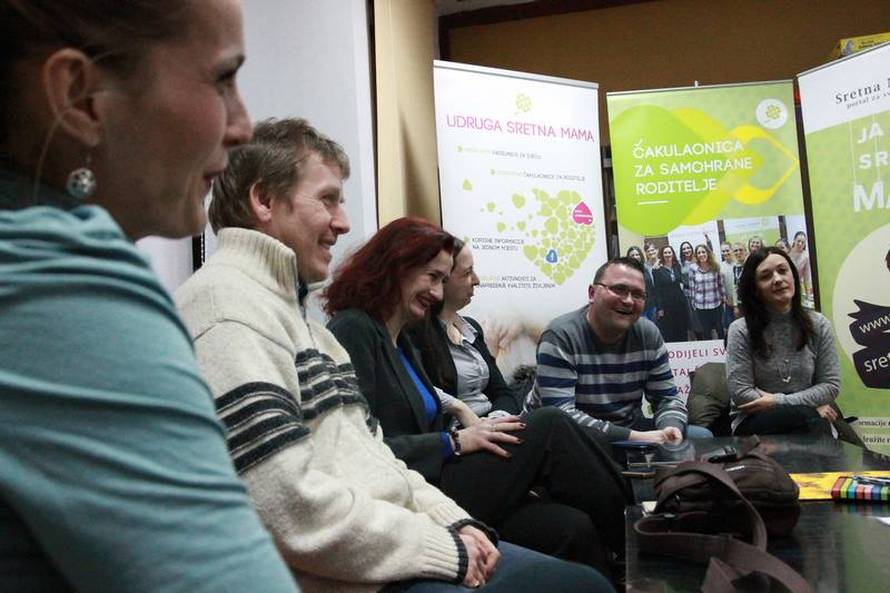 Najavljena suradnja Čakulaonice i Pravnog fakulteta u Zagrebu