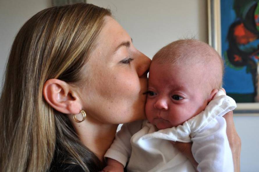 Duško Marušić/Pixsell