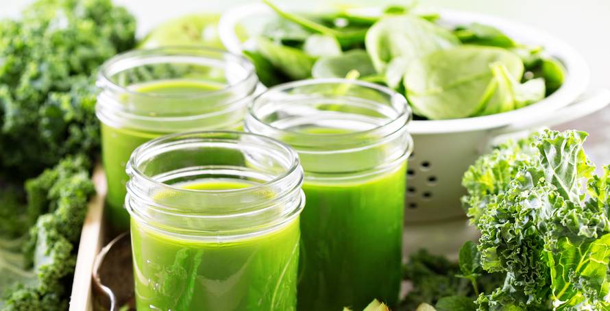 Ovu hranu ne bismo nikad jeli: Sirovi kelj, rajčice u konzervi...