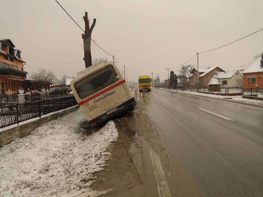 Željko Grgurinović