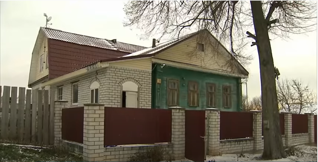Šokantan video: Ruski specijalci upali u bunker pedofila i spasili dječaka (7) koji je nestao...