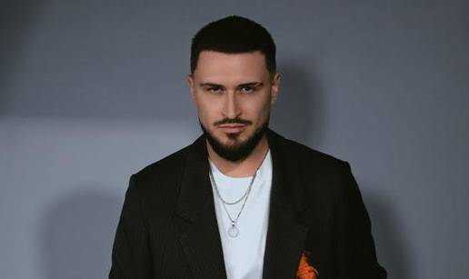 ToMa predstavlja novu pjesmu, a za početak 2026. najavljuje album i veliki  koncert u Zagrebu