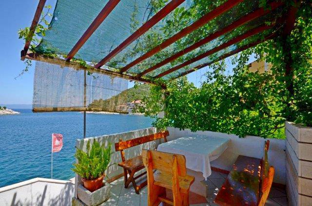 Top 10 gastro oaza: Genijalni restorani u skrivenim uvalama