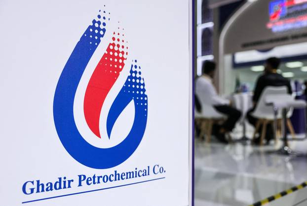 China International Import Expo in Shanghai