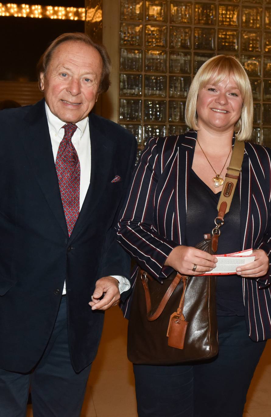 Zagreb: Poznati dolaze na koncert Matije DediÄa i Gabi Novak te Vasila Hadzimanova i Bisere Veletanlic