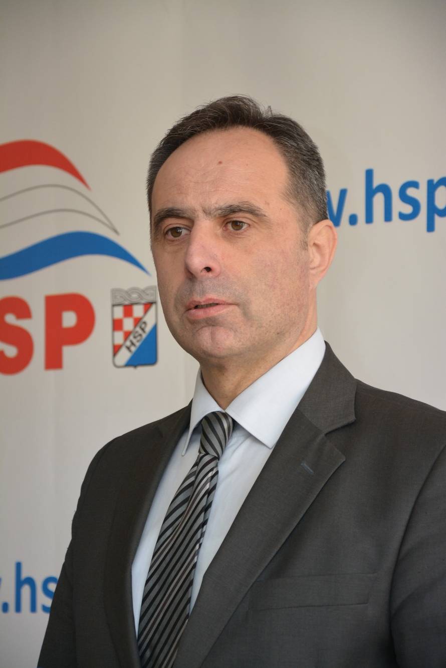 Andreja Thomas/24sata