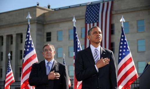 Al-Qa'ida poziva na ubojstva, a SAD šalje marince u ambasade