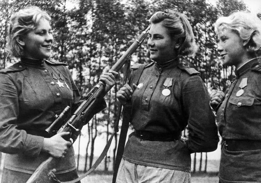 ÐÐµÐ»Ð¸ÐºÐ°Ñ ÐÑÐµÑÐµÑÑÐ²ÐµÐ½Ð½Ð°Ñ Ð²Ð¾Ð¹Ð½Ð°, 1944 Ð³Ð¾Ð´
