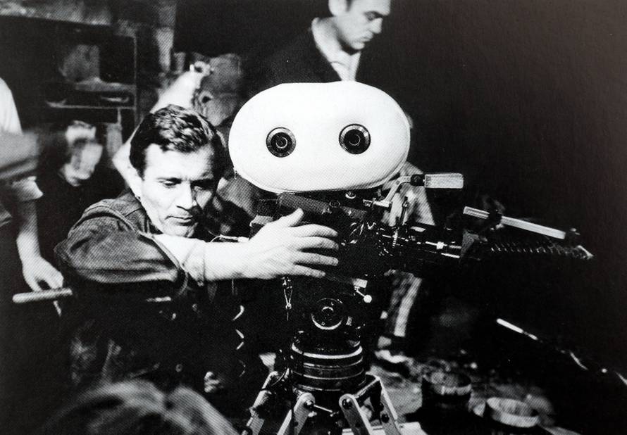 Vrdoljak: Kad su mi zabranili 'Prosjake', živio sam od kokoši