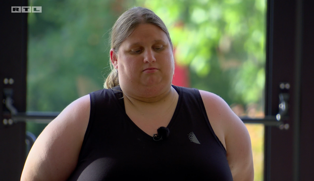 FOTO Izgubila 45,5 kilograma! Ovako izgleda Marija iz 'Života na vagi' nakon transformacije