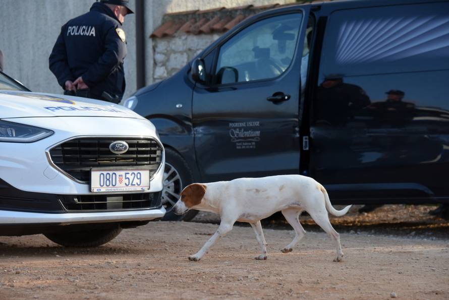 Filipini: U obiteljskoj kuci pronađena tri beživotna tijela