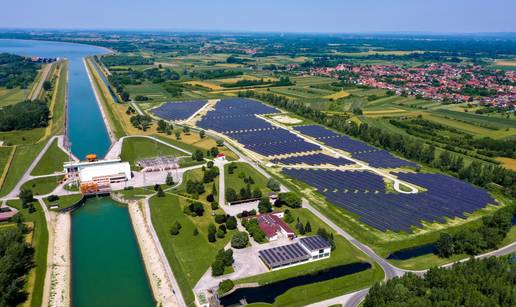 Objavljen javni poziv za ZelEn 2025