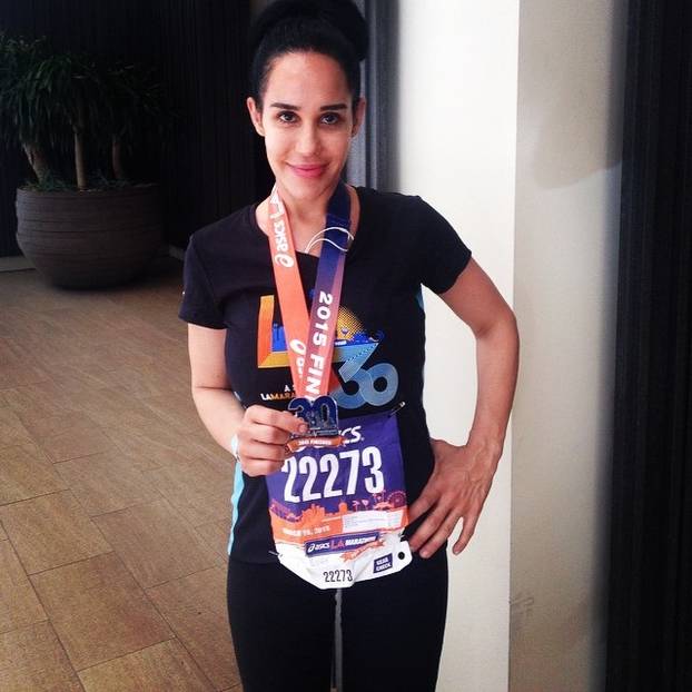 FOTO Sjećate li se Oktomame? Rodila je osmorke pa nestala sa scene. Sad je neprepoznatljiva