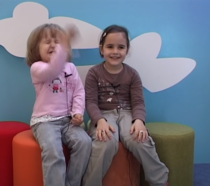 Prošlo je deset godina od videa 'Bože, Petra': Prepoznaju me