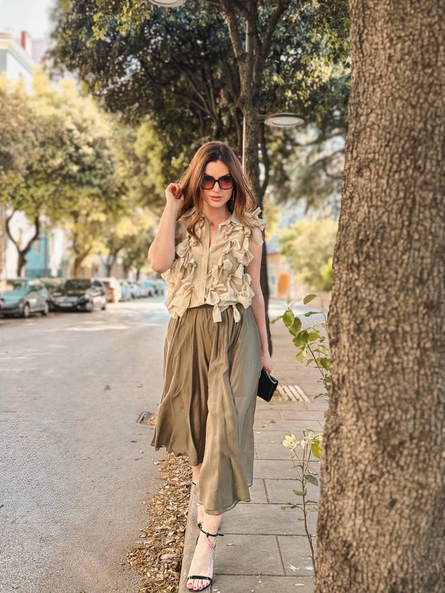 Bujna Claudia i Silvija iz 'Braka' se bacile u biznis! 'Imamo puno sličnosti, nije nam trebalo dugo'