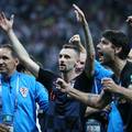 Brozovi&cacute; ide u Gr&ccaron;ku?