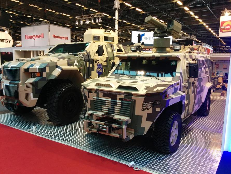 Snježana Flegar/24sata